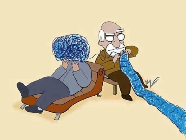 psicoterapia psicologo