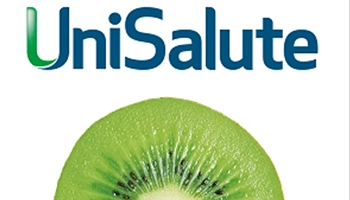 Unisalute