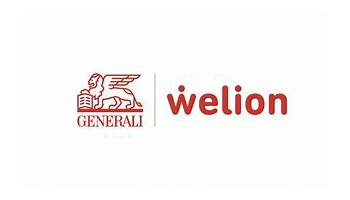 Welion