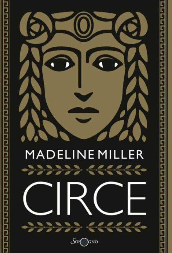 M.Miller
